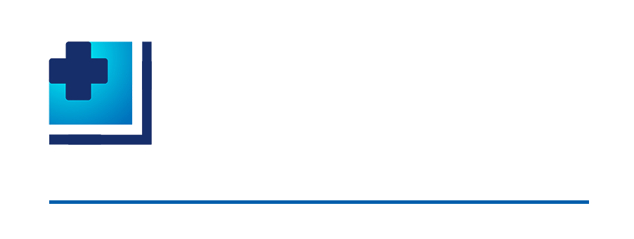 MHL_Logo_Web (30K)